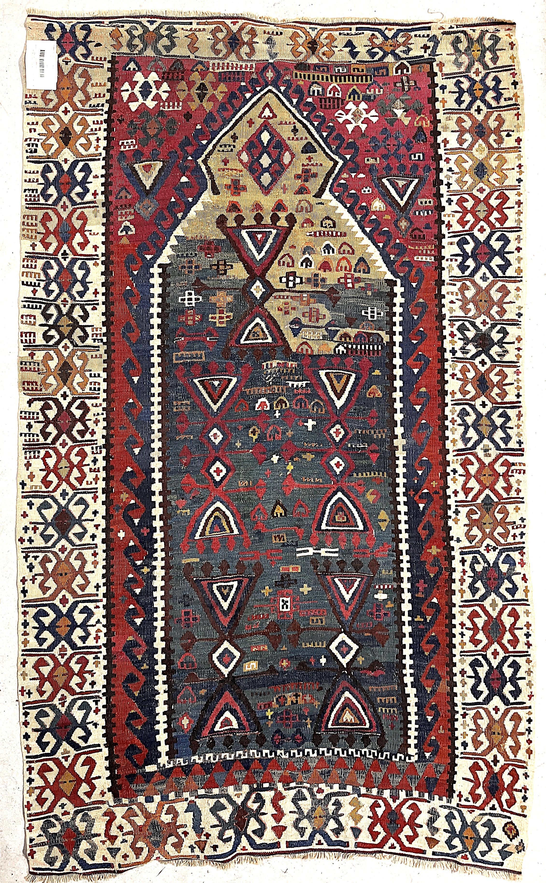 Loaded image